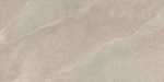 Vitra SlateStone Темный Греж Матовый 60x120