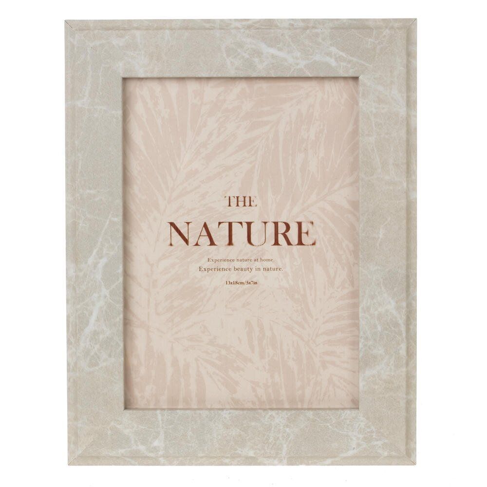 GAEM Фоторамка для фото 13*18, L18 W1,5 H23 см