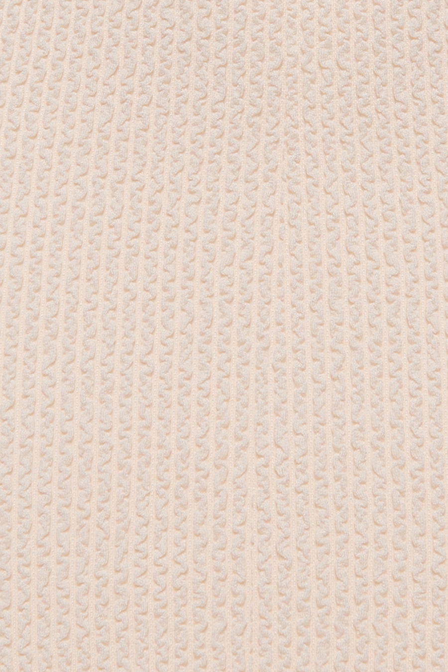 Низ HAILEY №95 Пломбир