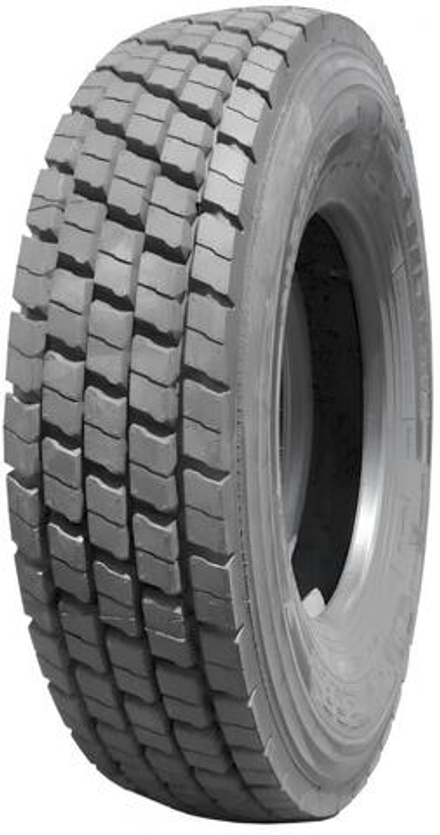 Белшина Бел-298 11 R22.5 148L