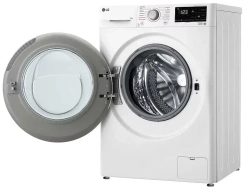 Стиральная машина LG F2V3FS0W