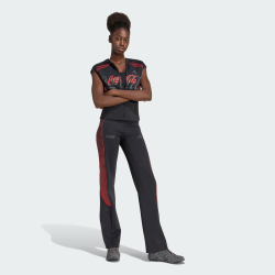 ADIDAS X COCA-COLA Толстовка с капюшоном, черный