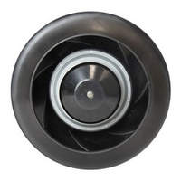 Центробежный вентилятор EC72-B190-030 063-007-B-001