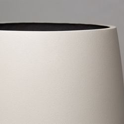 Кашпо CYLINDER SAHARA D45 H45