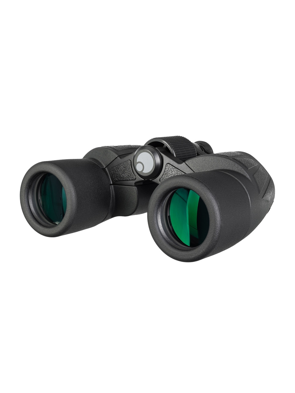 Бинокль Levenhuk New Sherman BASE 10x40