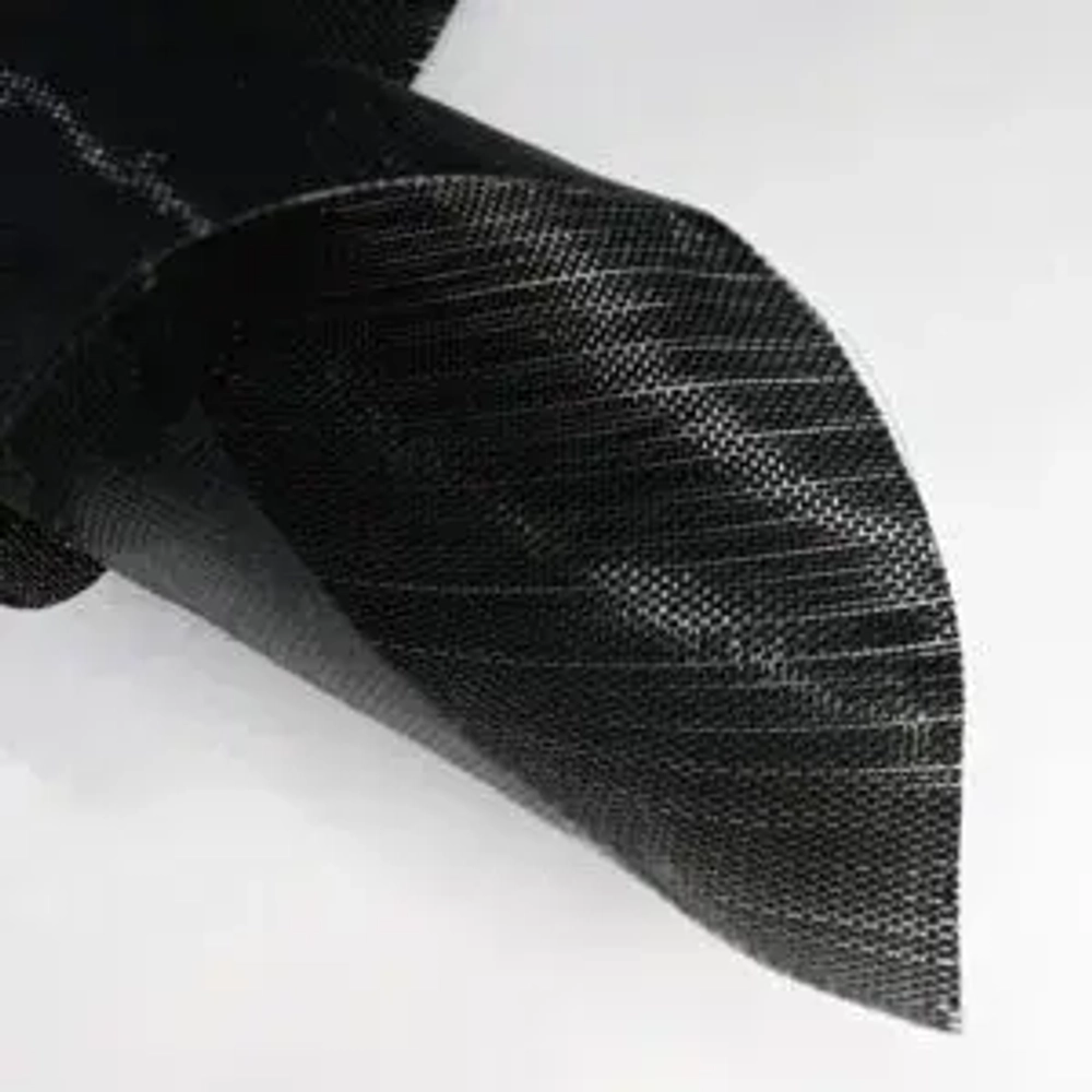 Геотекстиль FW тканый | 4AllTex (Фолтекс) | PP полипропилен