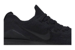 Кроссовки Nike Epic React Flyknit 2 (Женская размерная сетка)