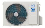 Сплит-система кондиционер Alfacool Apus APS-18CH