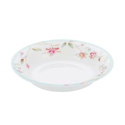 Сервиз столовый Gipfel Verde 42201 21 предмет