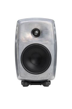 Genelec G Three BRw
