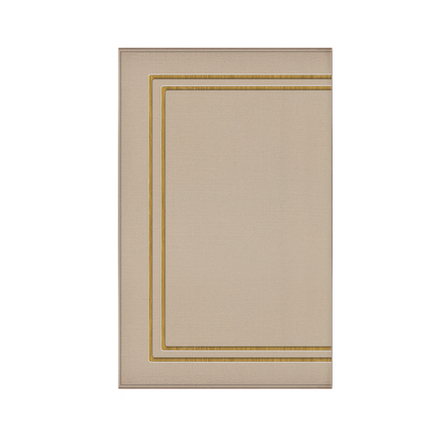 Компонент металл