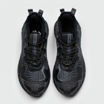 кроссовки Reebok Zig Kinetica 2 Edge Black