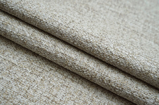 Рогожка Krep beige (Креп бейж)