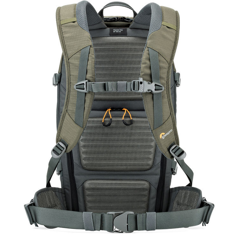 Flipside Trek BP 350 AW _2