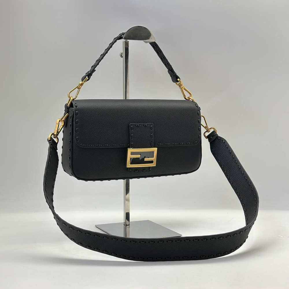Сумка Fendi 24 см
