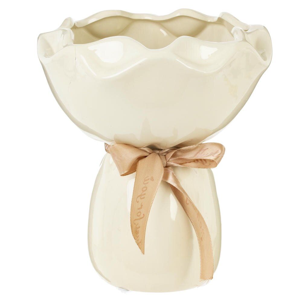 GAEM Ваза, 2050 мл, L19,5 W19,5 H22,5 см