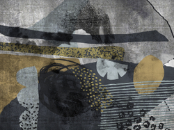 Коллекция MENS SET