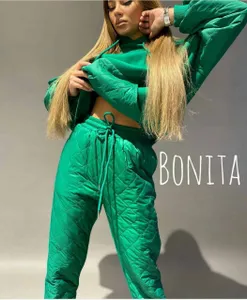 Комплект утепленный тройка УК-297 Фабрика Моды