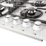 Газовая варочная поверхность Gefest ПВГ 2232-01 Р12