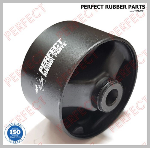 Сайлентблок задней подушки двигателя PERFECT (Кратность 1 шт) HO03HR99EA