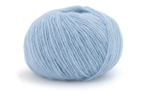 Пряжа Lamana Roma (36)