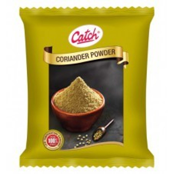 Специя Catch Имбирь молотый Dry Ginger powder 100 г