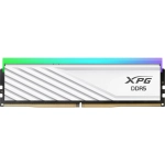 Память оперативная A-Data LANCER BLADE RGB DDR5 DIMM 6000MHz 2х16GB (AX5U6000C3616G-DTLABRWH)