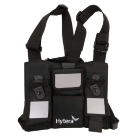 Чехол-рюкзак Hytera NCN019