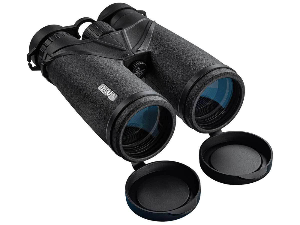 Бинокль GAUT Atlas 10x50