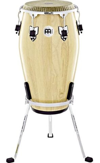 Конга Tumba 12 1/2" Marathon® Exclusive Series, Мембрана Remo Meinl Mecr1212Nt-Ch