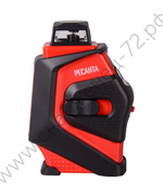 Построитель лазерный ПЛ-360