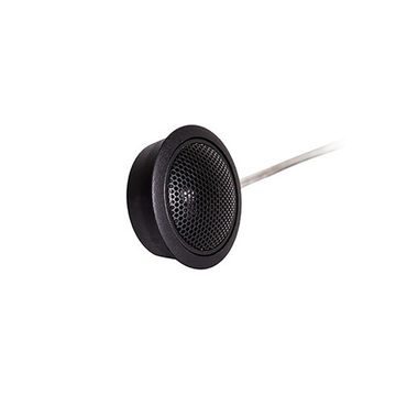 ВЧ SOaudio SO 26neo