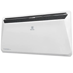 Модуль отопительный электрического конвектора Electrolux Rapid Transformer System ECH/R-2500 T (НС-1132881)