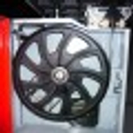 Пила ленточная Jib MBS 300 0203020266000