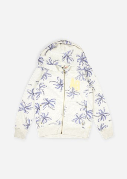 Толстовка Scotch & Soda