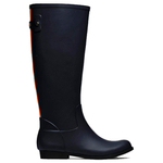 Резиновые сапоги Swims Stella Boot Синие