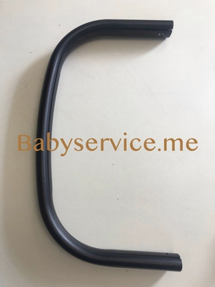 Подножка Jovola Solty