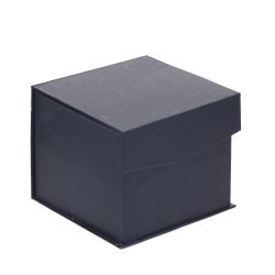 GAEM Фигурка декоративная "Лебеди", L13 W9 H10 см