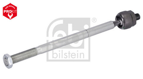 FEBI BILSTEIN - 28541-FEB - Inner Tie Rod - Povrat artikla narucenog iz Njemacke nije moguc.