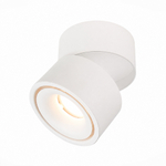 Светильник накладной LED 12W 3000K