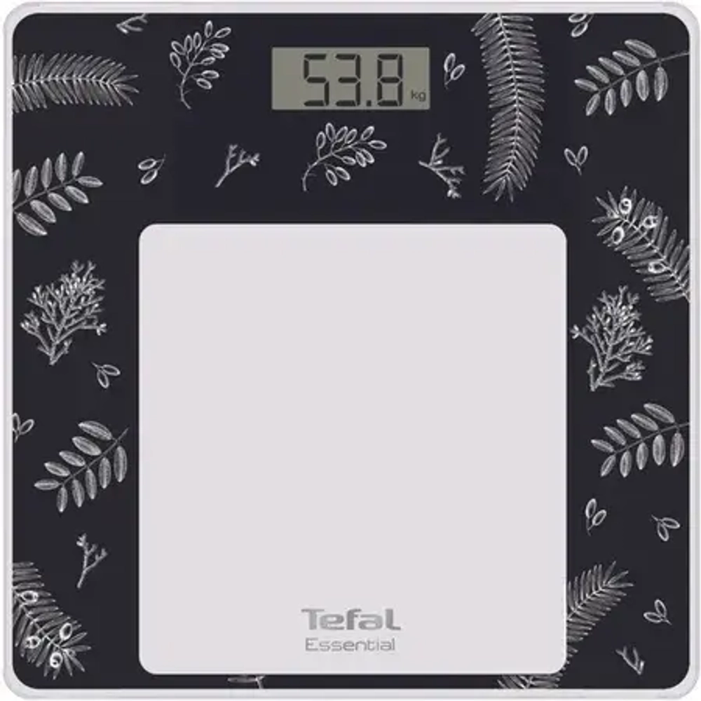 Весы напольные Tefal PP1331V0 (q)