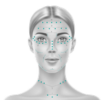 10.2 Rever Фосфолипидная восстанавливающая сыворотка-PHENIX Q10-OYL Siero antiage fosfolipidico,9 мл