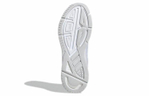 Кроссовки Adidas Response Super 2.0 (Женская размерная сетка)