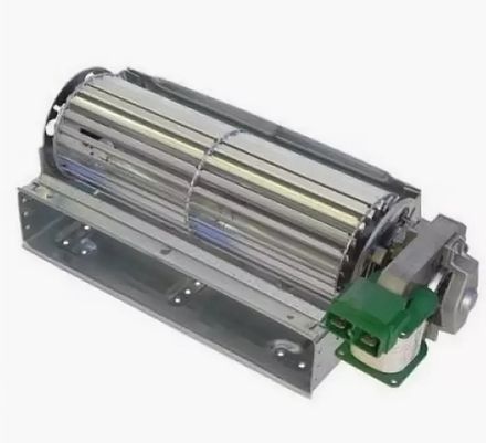 Электровентилятор (тангенциальный) для электрической плиты Indesit (Индезит) - 089130