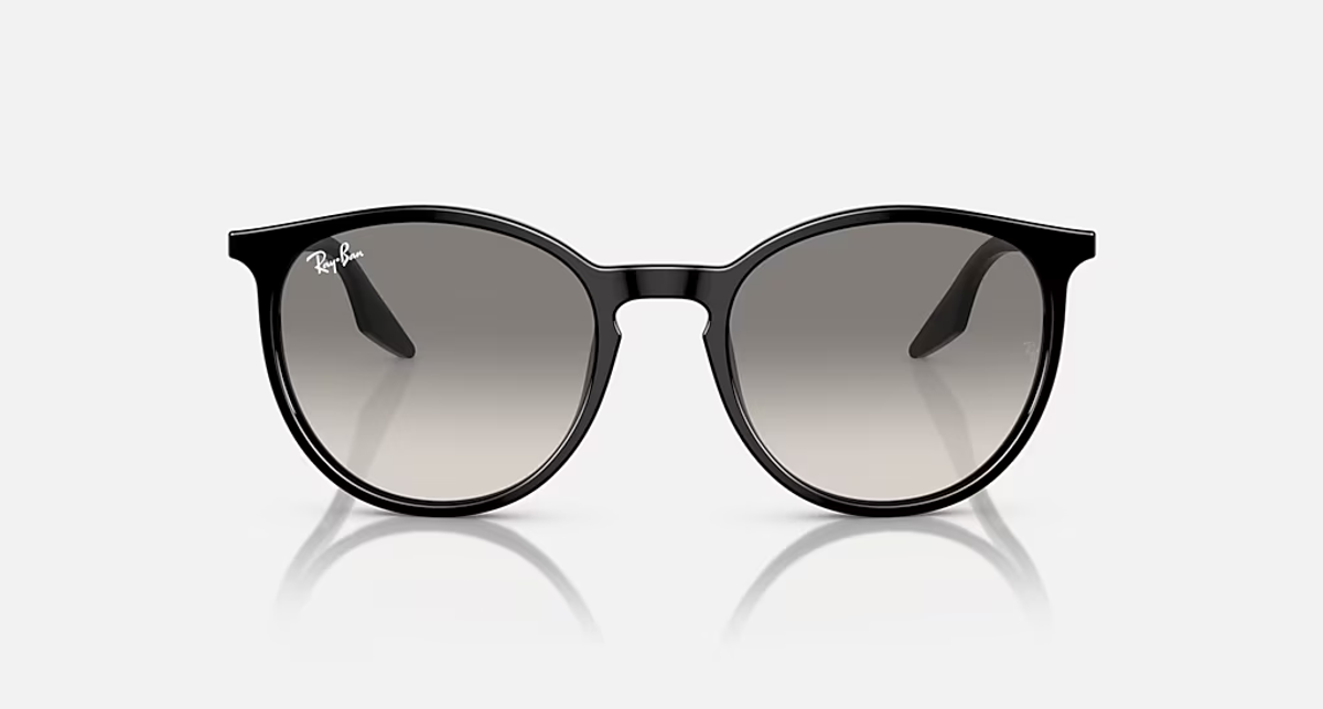 RAY-BAN RB2204 901/32