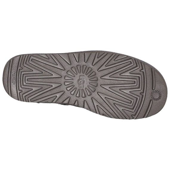 Ugg Tasman 'Gray'