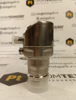 IFM Electronic PI2793 новое
