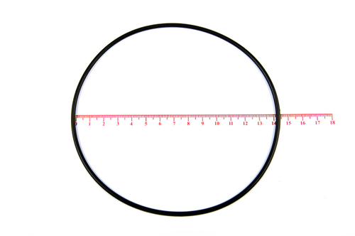 Кольцо 140-145-30 ГОСТ 9833-73