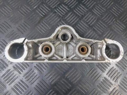 Траверса верхняя Yamaha Road Star XV1600