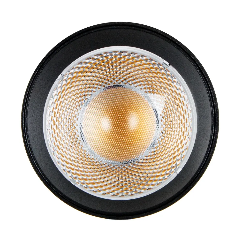 Трековый светильник Arte Lamp BENE